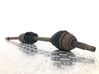 Front driveshaft 2M5V3B436AA