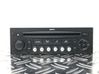 Radio / CD-Player / DVD-Player / Navigation 16077504XT