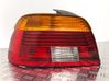 Rear/tail lights 63216900209