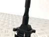 High voltage ignition coil 12131703228
