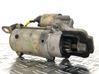 Motor de arranque 1337831
