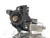 Front door window regulator motor 1347884