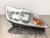 Headlight/headlamp 1744971