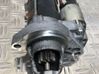 Anlasser 31200RNAA01