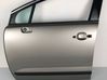 Front door 9002AR