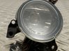 Luz de niebla delantera 8H0941700A