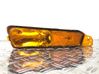 Front indicator light 5R3313201AA