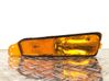 Front indicator light 5R3313200AA
