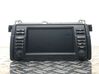 Screen/display/small screen 65526934409