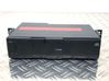 CD/DVD changer 65126913390