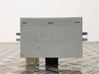 Parking PDC control unit/module 66216921415