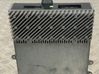 Endstufe Audio-Verstärker 
