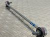 Front anti-roll bar/stabilizer link 31306781550