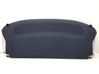 Parcel shelf 96FBB46506AC