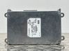 Bluetoothin ohjainlaite/moduuli 2W9319K350AD