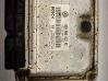 Engine control unit/module 038906012HC