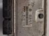 Engine control unit/module 038906012FK