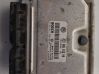 Engine control unit/module 038906012HA