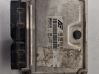 Engine control unit/module 038906019FC