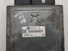 Engine control unit/module 03G906018CD