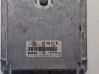 Engine control unit/module 038906019BJ