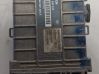 Engine control unit/module 4A0907404A