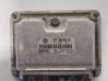 Engine control unit/module 074906018BC