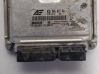 Engine control unit/module 038906019PA