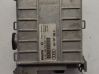 Engine control unit/module 4A0907404B