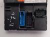 Module confort 4F0907289F