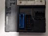 Comfort/convenience module 4F0907289E