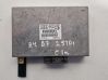 Bluetooth modulis 8P0862335C