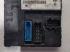 Modulo comfort/convenienza 4F0907289E