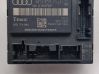 Centralina/modulo portiere 4F0959792