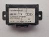 Unidad de control/módulo de alarma 4B0951173