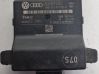 Módulo de control Gateway 3C0907530C