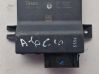 Módulo de control Gateway 4F0907468D