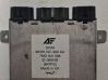 Comfort/convenience module 7M0941598