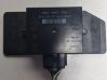 Comfort/convenience module 3B0959799