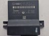 Módulo de control Gateway 4F0907468D