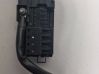 Câble de batterie positif 2115452301