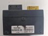 Autres unités de commande / modules 9625822680
