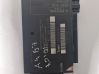 Module confort 8E0959433BM