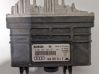 Engine control unit/module 8A0907311E