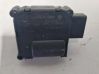 Motorino attuatore aria 4F0820511B