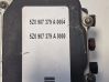 ABS Pump 5Z0907379A
