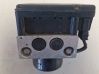 ABS Pump 1J0907379G