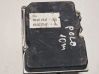 Pompa ABS 6R0907379AF