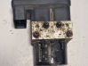 ABS Pump 1C0907379G