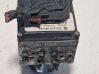 ABS Pump 3C0614095S